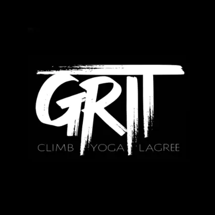 GRIT FoCo Читы