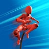 Stick Fight! icon