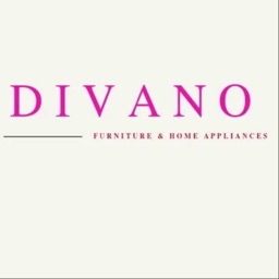 MY DIVANO