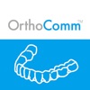 OrthoComm Aligner Management icon