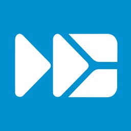 CastNET Player