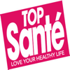 Top Santé - Kelsey Publishing Group