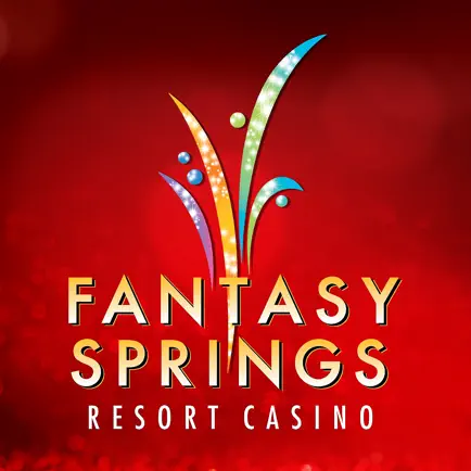 Fantasy Springs Resort Casino Cheats