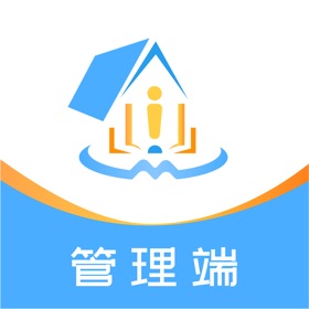 屏幕截图 (3) 课后服务管理端