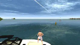 Game screenshot Coast Guard Beach Rescue Team hack