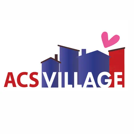 ACS Village Cheats