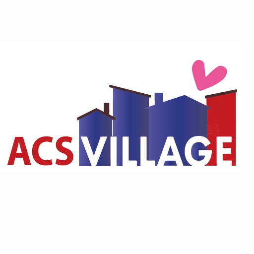 ACS Village