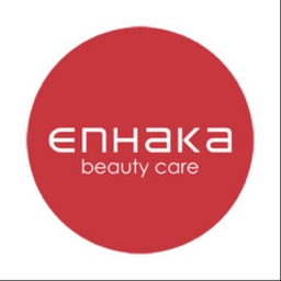 ENHAKA BeautyCare MobileApp