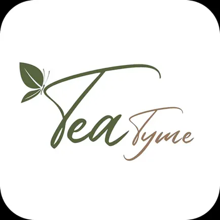 TeaTyme Читы