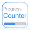 Progress Counter icon