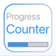 Progress Counter