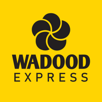 Wadood Express