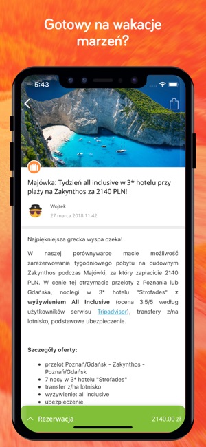 WakacyjniPiraci(圖4)-速報App