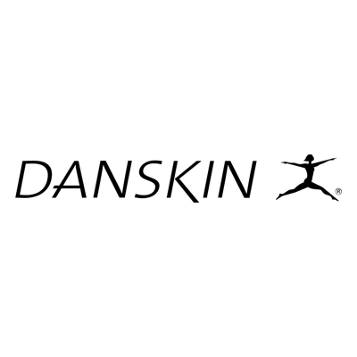 DANSKIN APP