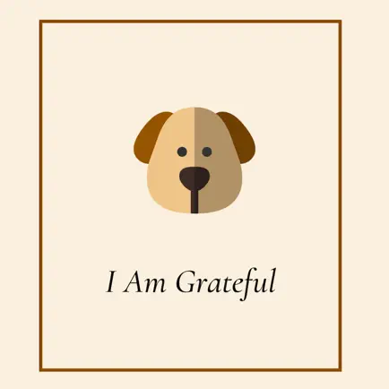 IAmGrateful Читы