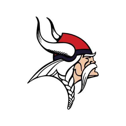 Blue River Valley Schools Cheats