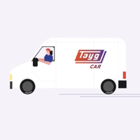 Homologación Tayg Car