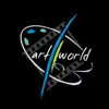 Art World - AR Art Gallery