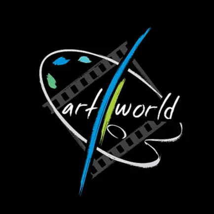 Art World - AR Art Gallery Читы