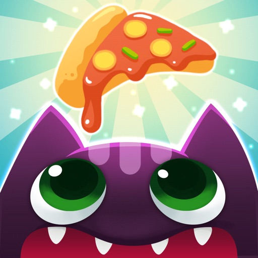 Pet Picnic icon