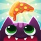 Pack your PICNIC bag and get ready for a fun, easy and free PUZZLE game