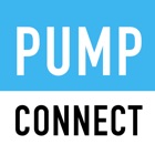 Top 20 Business Apps Like PUMP CONNECT - Best Alternatives