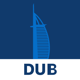 Dubai Travel Guide and Map