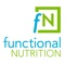 Functional Nutrition is a wellness program based on personal accountability and lifestyle choices designed for your individual body science through metabolic testing, that impacts lifestyle changes through food nutrition choices, weekly coaching, and education