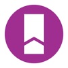 Depósito Móvil icon