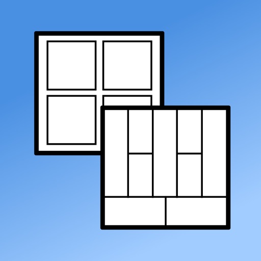 CanvasGO Business Model Canvas