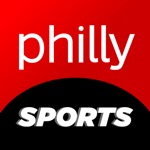 Philly Sports Now Sports News