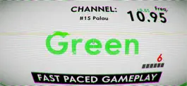 Game screenshot OLDTV mod apk