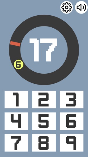 Hashtag Tap