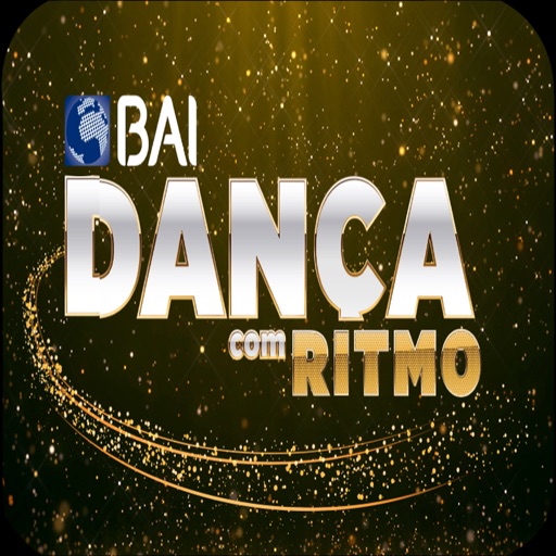 BAI Dança com Ritmo Download