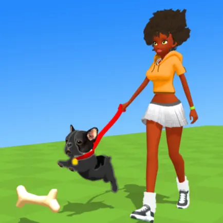 Dog Runner 5D Cheats