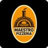 Maestro Pizzeria Falun