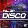 Dance Music Guide Filter Disco
