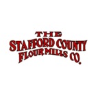 Top 38 Business Apps Like Stafford County Flour Mills - Best Alternatives