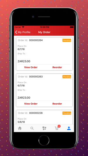 PayCheap(圖7)-速報App