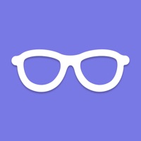  Nerdish: Daily Micro Learning Alternatives