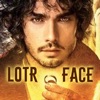 TestMe: Your Lookalike in LOTR - iPhoneアプリ