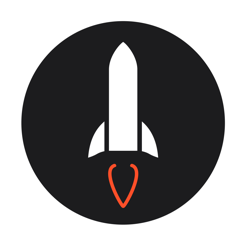 ‎XLaunch