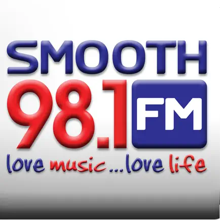 Smooth FM Lagos Читы
