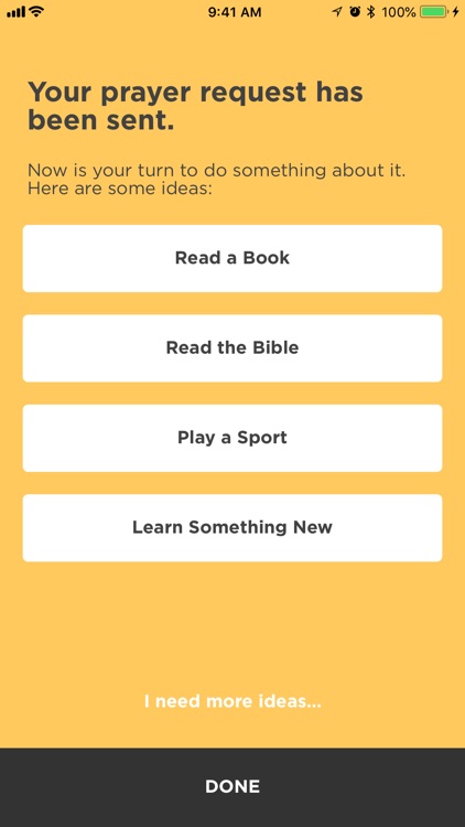 Victory (LT) screenshot-3