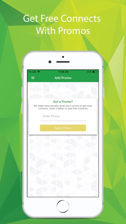 Snappi Jobs screenshot-5