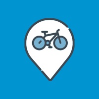 Donostia Bicis app not working? crashes or has problems?
