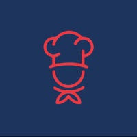  Jobs and Chefs Application Similaire