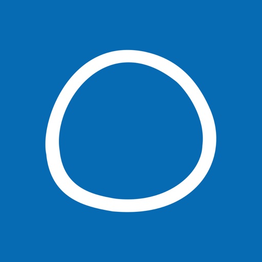 Otaku-ket - Shop, Collect