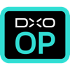 DxO OpticsPro for Photos - ONE
