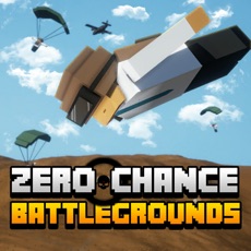 Activities of Zero Chance Battlegrounds
